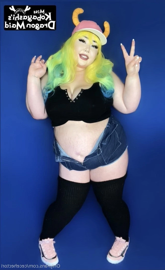 cece [ cecehectori ] Onlyfans leaked photo 10353223 on Hotleaks.tv