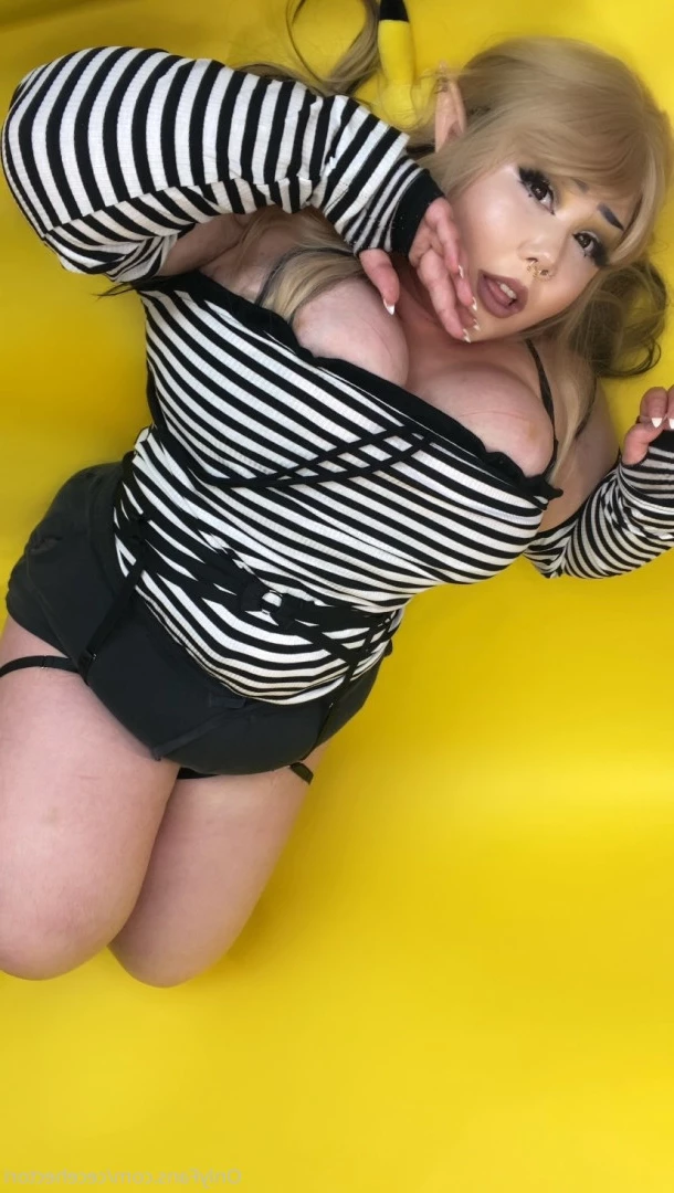 cece [ cecehectori ] Onlyfans leaked photo 10353691 on Hotleaks.tv