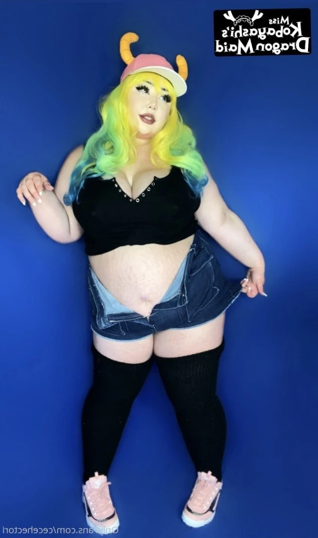 cece [ cecehectori ] Onlyfans leaked photo 10353806 on Hotleaks.tv