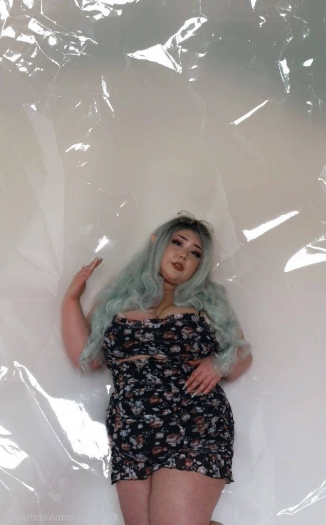 cece [ cecehectori ] Onlyfans leaked photo 10353913 on Hotleaks.tv