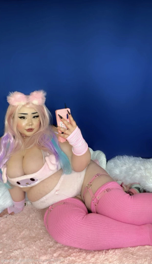 cece [ cecehectori ] Onlyfans leaked photo 10354449 on Hotleaks.tv