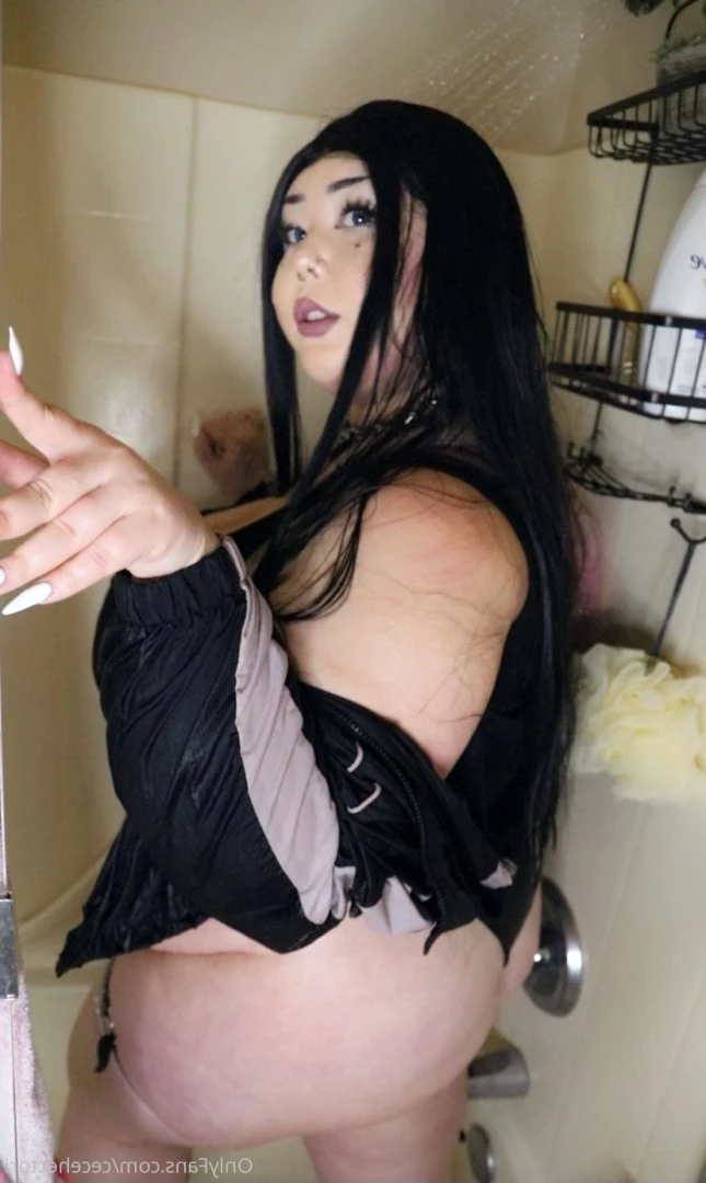 cece [ cecehectori ] Onlyfans leaked photo 10354475 on Hotleaks.tv
