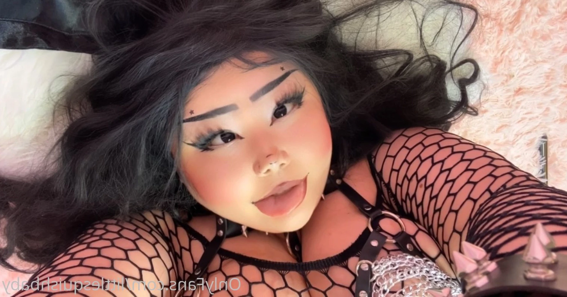 cece [ cecehectori ] Onlyfans leaked photo 10354724 on Hotleaks.tv