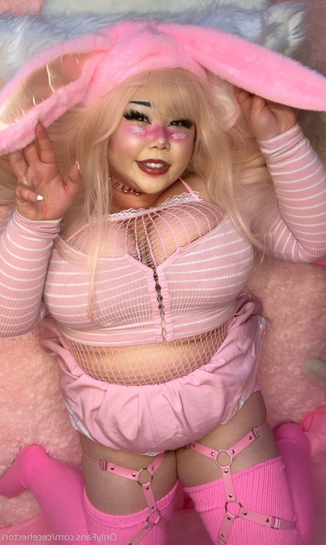 cece [ cecehectori ] Onlyfans leaked photo 10354801 on Hotleaks.tv