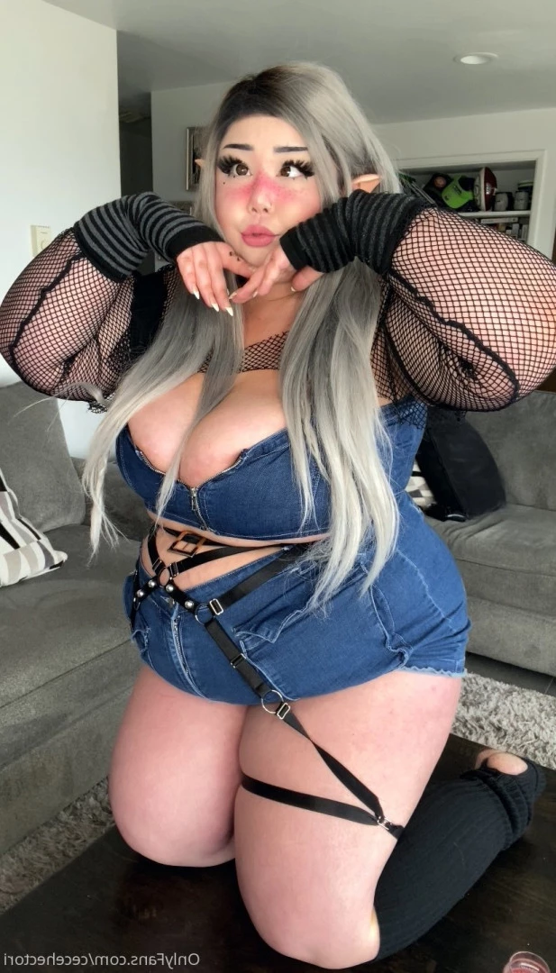 cece [ cecehectori ] Onlyfans leaked photo 10354902 on Hotleaks.tv