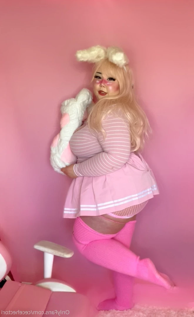 cece [ cecehectori ] Onlyfans leaked photo 10354938 on Hotleaks.tv