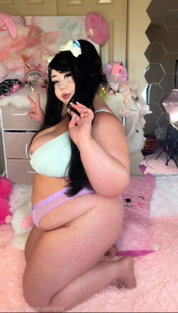 cece [ cecehectori ] Onlyfans leaked photo 10355907 on Hotleaks.tv