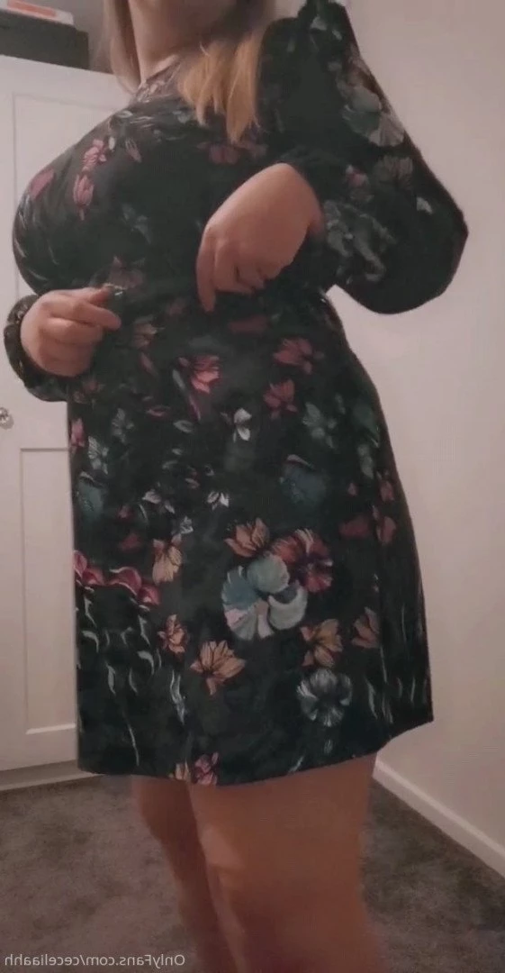 Cecelia [ ceceliaahh ] Onlyfans leaked photo 3556062 on Hotleaks.tv