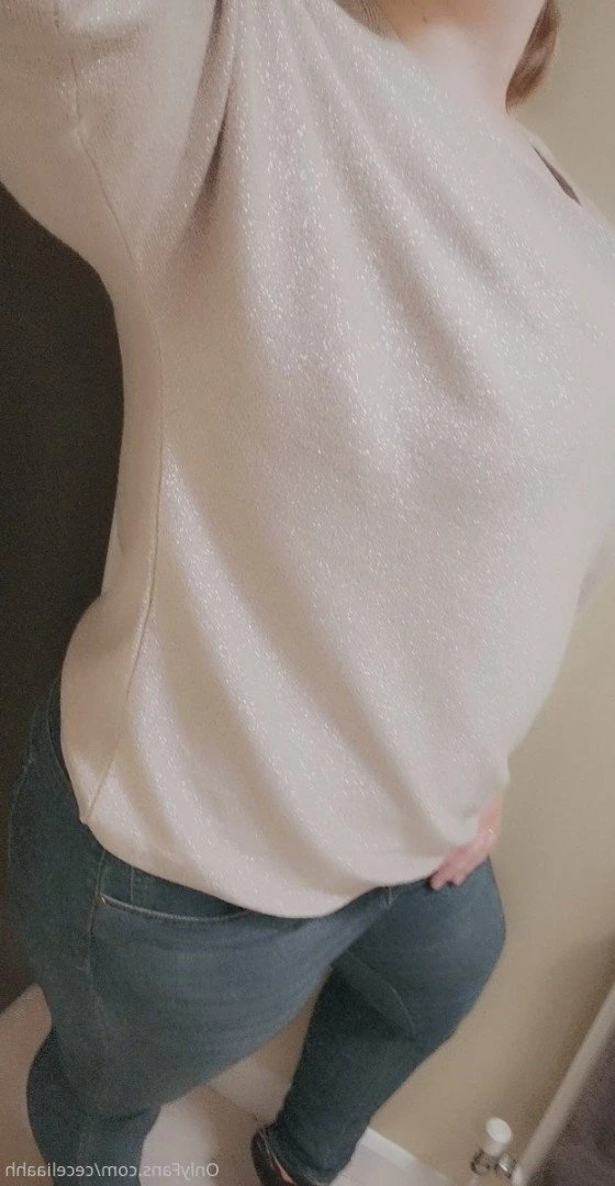 Cecelia [ ceceliaahh ] Onlyfans leaked photo 3556116 on Hotleaks.tv