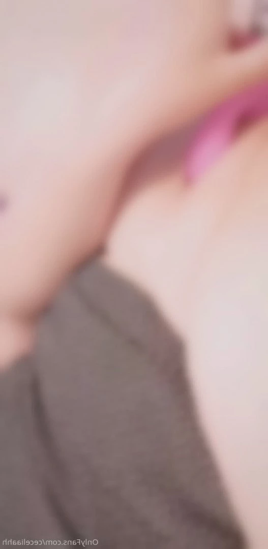 Cecelia [ ceceliaahh ] Onlyfans leaked photo 3556165 on Hotleaks.tv