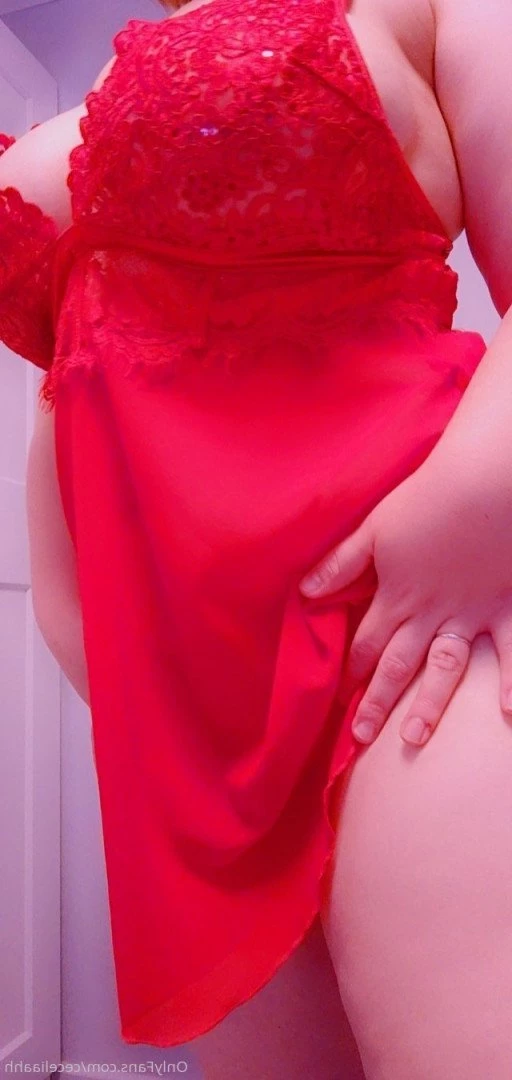 Cecelia [ ceceliaahh ] Onlyfans leaked photo 3556187 on Hotleaks.tv