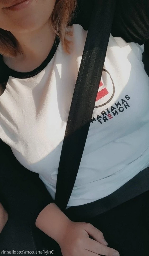 Cecelia [ ceceliaahh ] Onlyfans leaked photo 3556242 on Hotleaks.tv