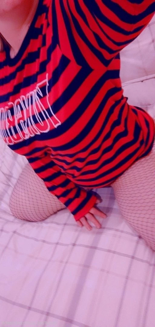 Cecelia [ ceceliaahh ] Onlyfans leaked photo 3556251 on Hotleaks.tv