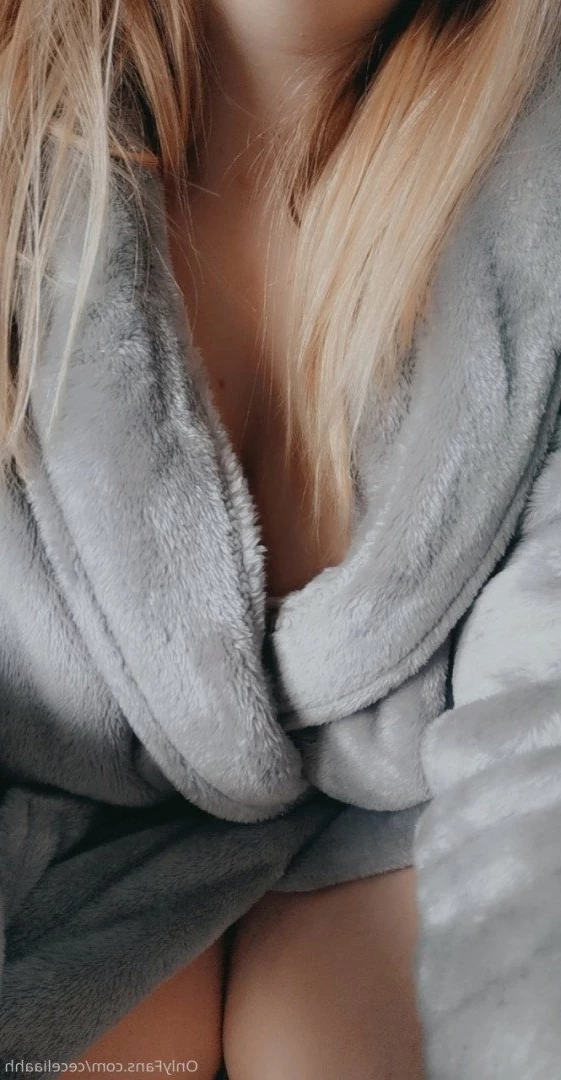 Cecelia [ ceceliaahh ] Onlyfans leaked photo 3556356 on Hotleaks.tv