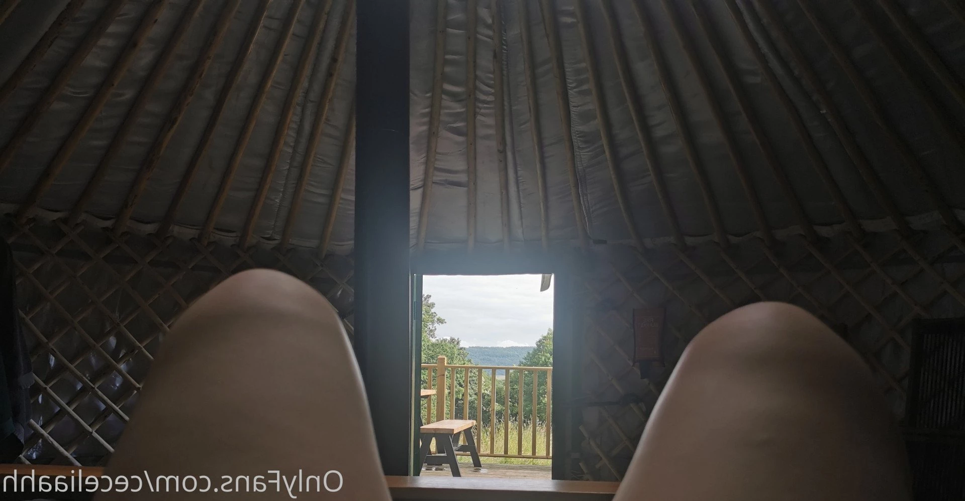 Cecelia [ ceceliaahh ] Onlyfans leaked photo 3556397 on Hotleaks.tv