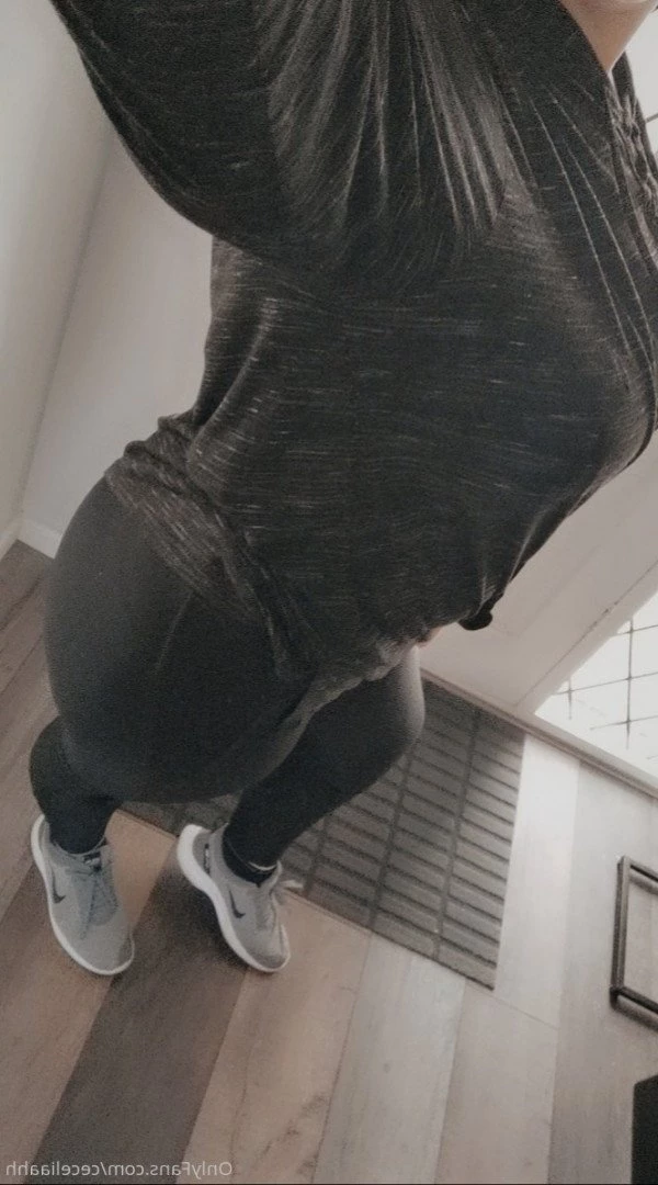Cecelia [ ceceliaahh ] Onlyfans leaked photo 3556783 on Hotleaks.tv