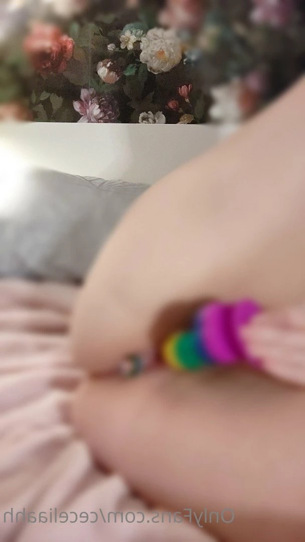 Cecelia [ ceceliaahh ] Onlyfans leaked photo 3557040 on Hotleaks.tv