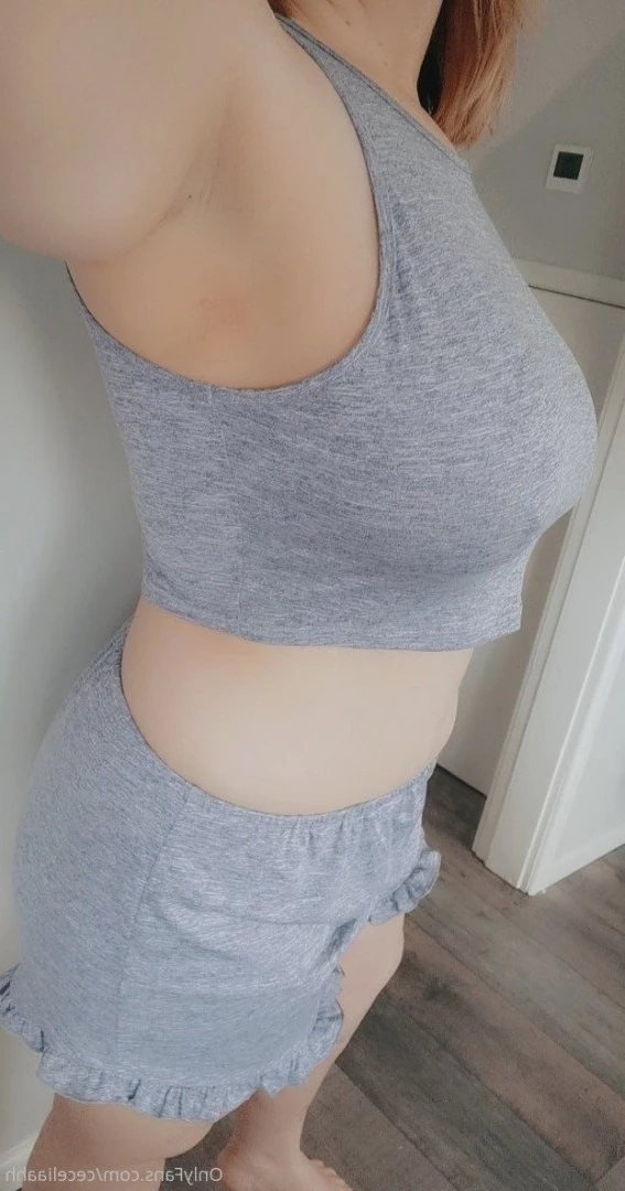 Cecelia [ ceceliaahh ] Onlyfans leaked photo 3557120 on Hotleaks.tv
