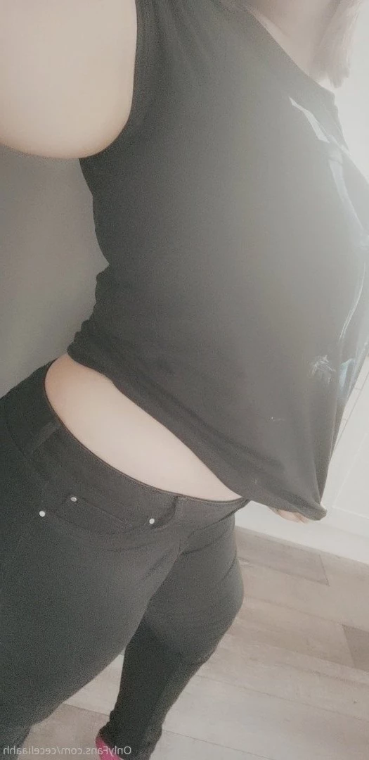 Cecelia [ ceceliaahh ] Onlyfans leaked photo 3557156 on Hotleaks.tv