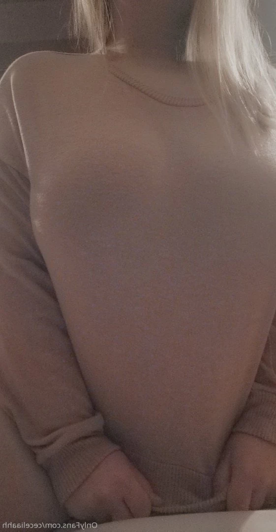 Cecelia [ ceceliaahh ] Onlyfans leaked photo 3557320 on Hotleaks.tv