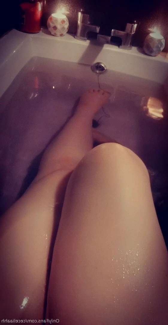 Cecelia [ ceceliaahh ] Onlyfans leaked photo 3557407 on Hotleaks.tv