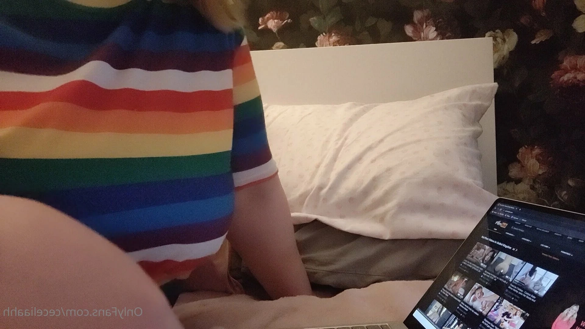 Cecelia [ ceceliaahh ] Onlyfans leaked photo 3557437 on Hotleaks.tv