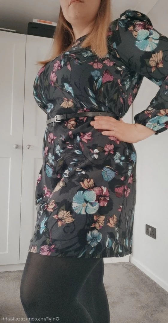 Cecelia [ ceceliaahh ] Onlyfans leaked photo 3557573 on Hotleaks.tv