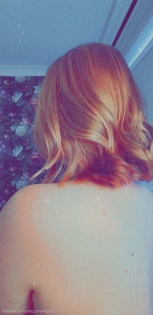 Cecelia [ ceceliaahh ] Onlyfans leaked photo 3557635 on Hotleaks.tv