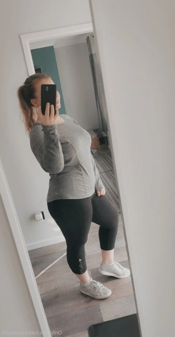 Cecelia [ ceceliaahh ] Onlyfans leaked photo 3557853 on Hotleaks.tv
