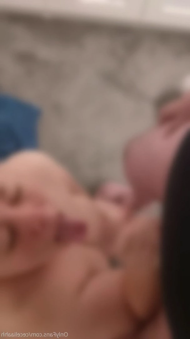 Cecelia [ ceceliaahh ] Onlyfans leaked photo 3557937 on Hotleaks.tv