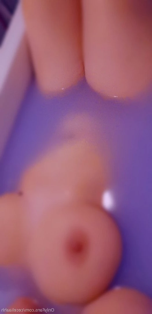 Cecelia [ ceceliaahh ] Onlyfans leaked photo 3557995 on Hotleaks.tv