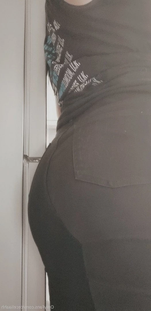 Cecelia [ ceceliaahh ] Onlyfans leaked photo 3558539 on Hotleaks.tv