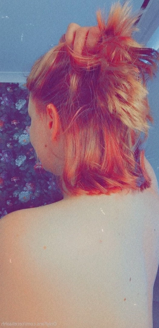 Cecelia [ ceceliaahh ] Onlyfans leaked photo 3558885 on Hotleaks.tv