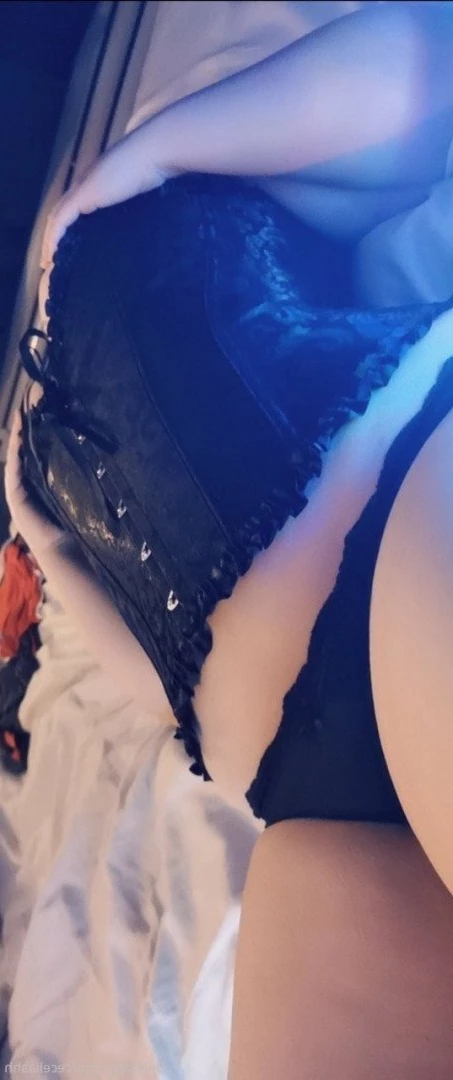 Cecelia [ ceceliaahh ] Onlyfans leaked photo 3558964 on Hotleaks.tv
