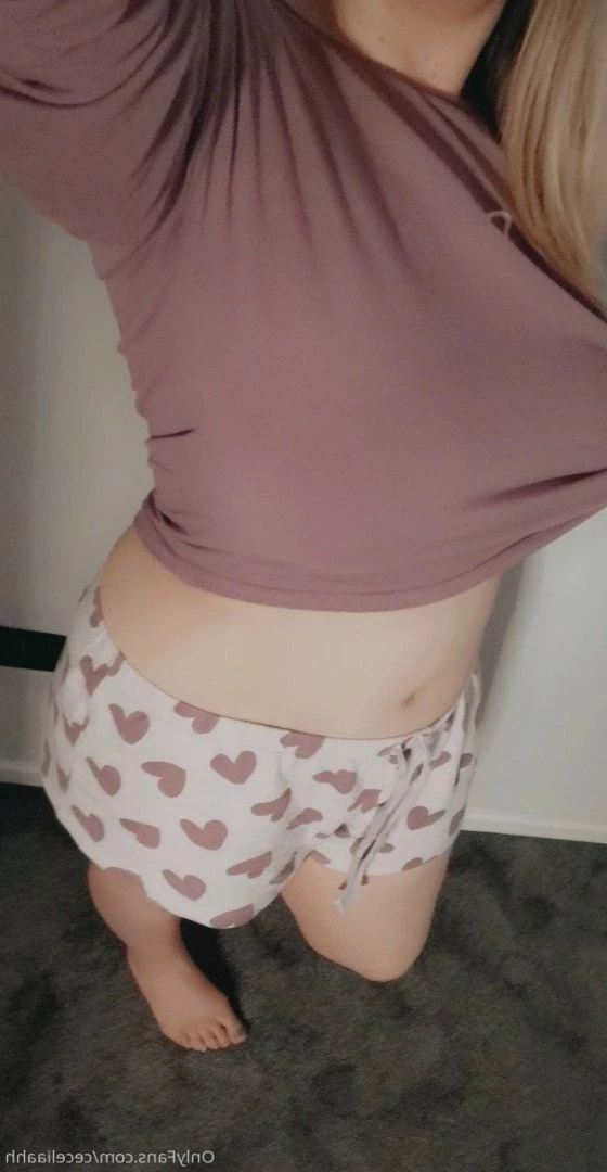 Cecelia [ ceceliaahh ] Onlyfans leaked photo 3559235 on Hotleaks.tv
