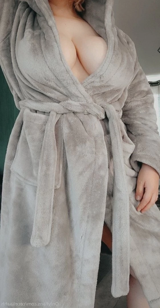 Cecelia [ ceceliaahh ] Onlyfans leaked photo 3559254 on Hotleaks.tv