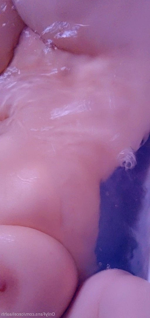 Cecelia [ ceceliaahh ] Onlyfans leaked photo 3559285 on Hotleaks.tv