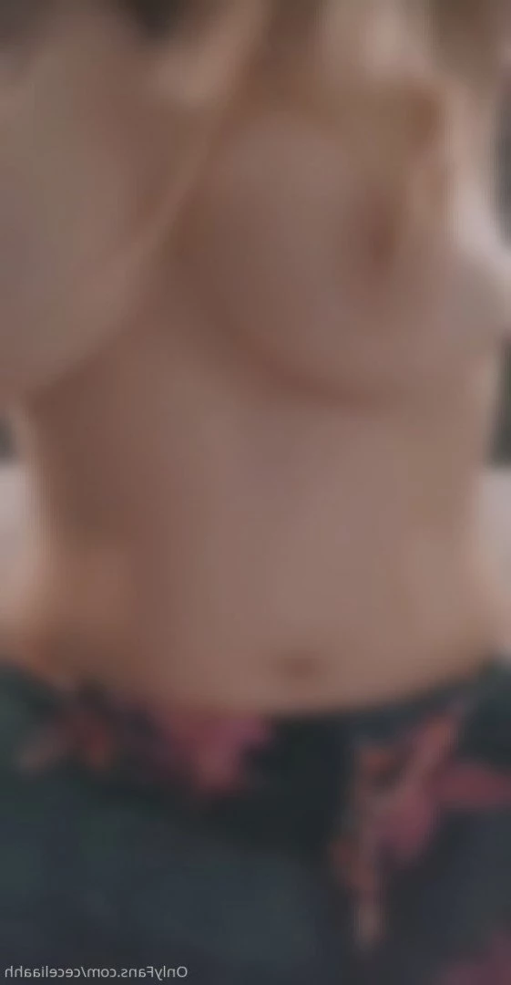 Cecelia [ ceceliaahh ] Onlyfans leaked photo 3559955 on Hotleaks.tv