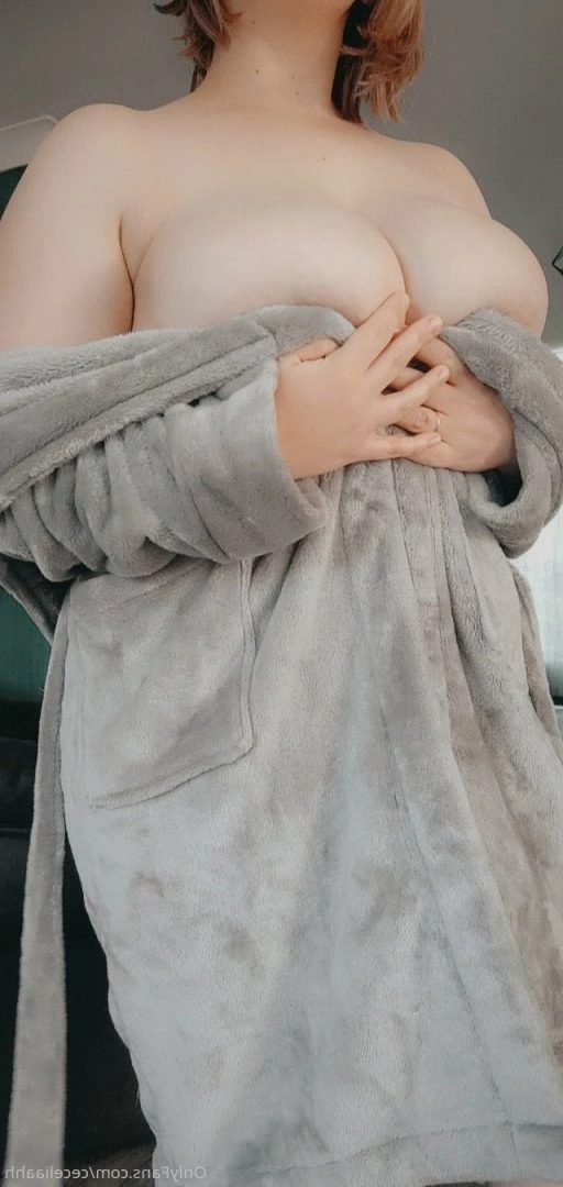 Cecelia [ ceceliaahh ] Onlyfans leaked photo 3559966 on Hotleaks.tv