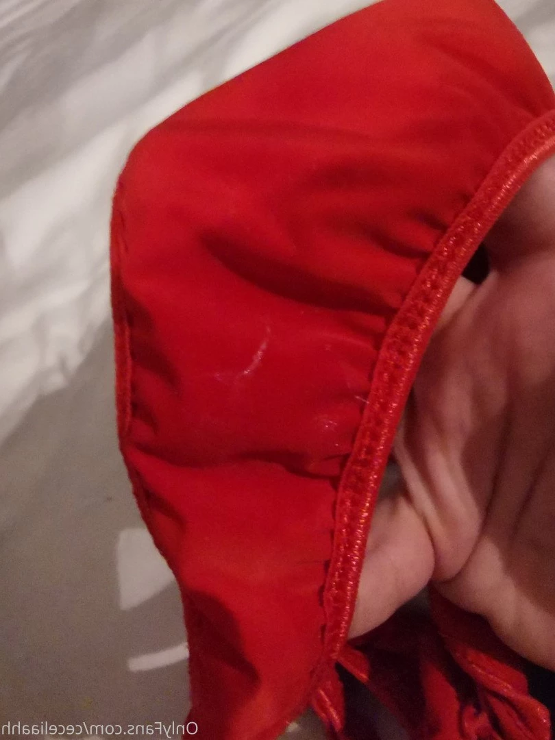 Cecelia [ ceceliaahh ] Onlyfans leaked photo 3560034 on Hotleaks.tv
