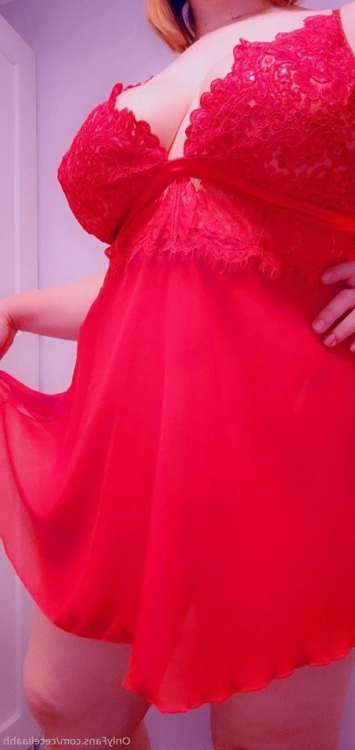 Cecelia [ ceceliaahh ] Onlyfans leaked photo 3560177 on Hotleaks.tv