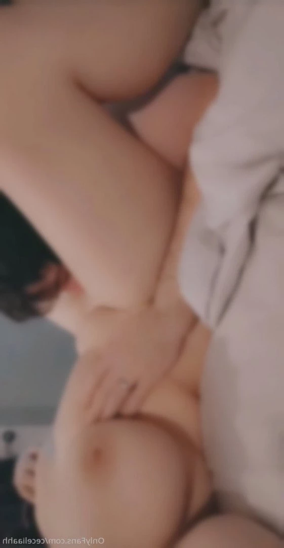 Cecelia [ ceceliaahh ] Onlyfans leaked photo 3560209 on Hotleaks.tv