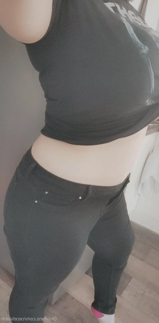 Cecelia [ ceceliaahh ] Onlyfans leaked photo 3560827 on Hotleaks.tv