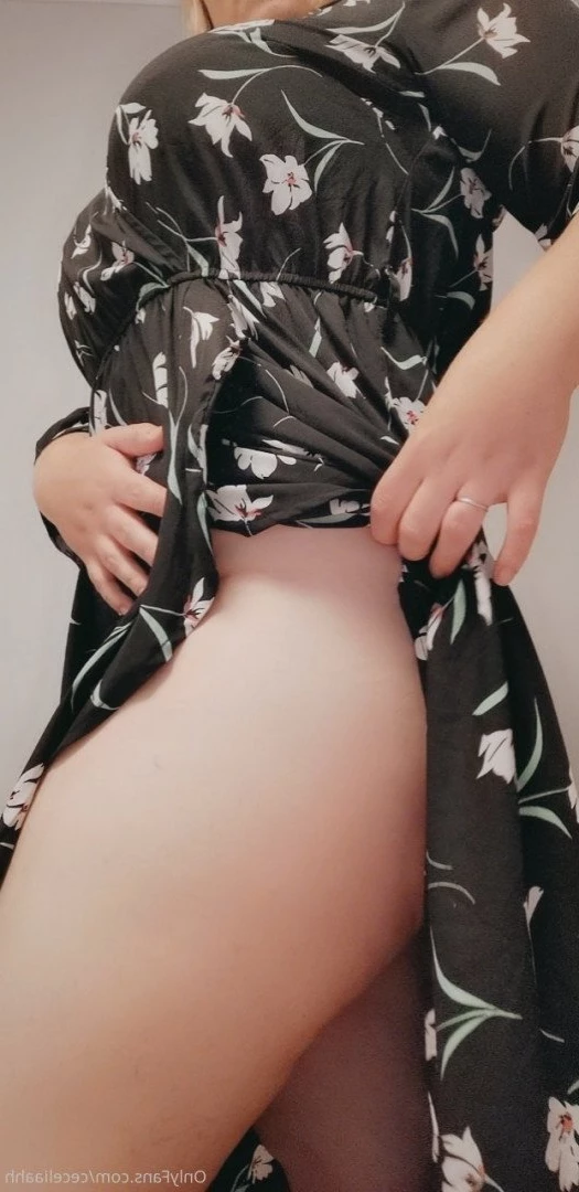 Cecelia [ ceceliaahh ] Onlyfans leaked photo 3560982 on Hotleaks.tv