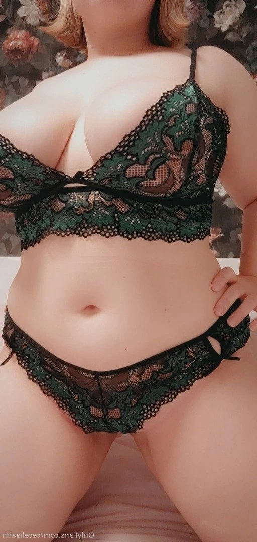 Cecelia [ ceceliaahh ] Onlyfans leaked photo 3561036 on Hotleaks.tv