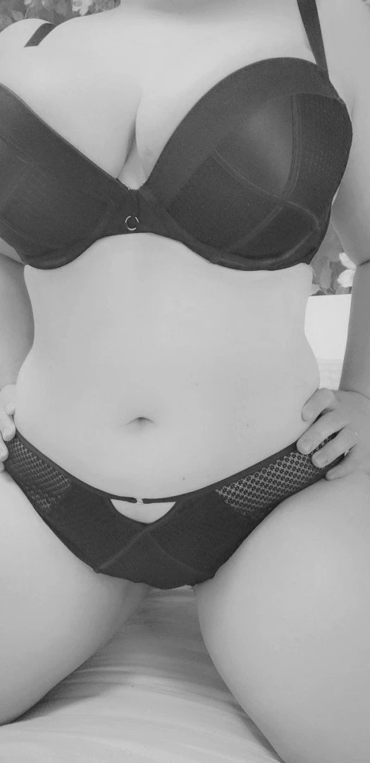 Cecelia [ ceceliaahh ] Onlyfans leaked photo 3561081 on Hotleaks.tv