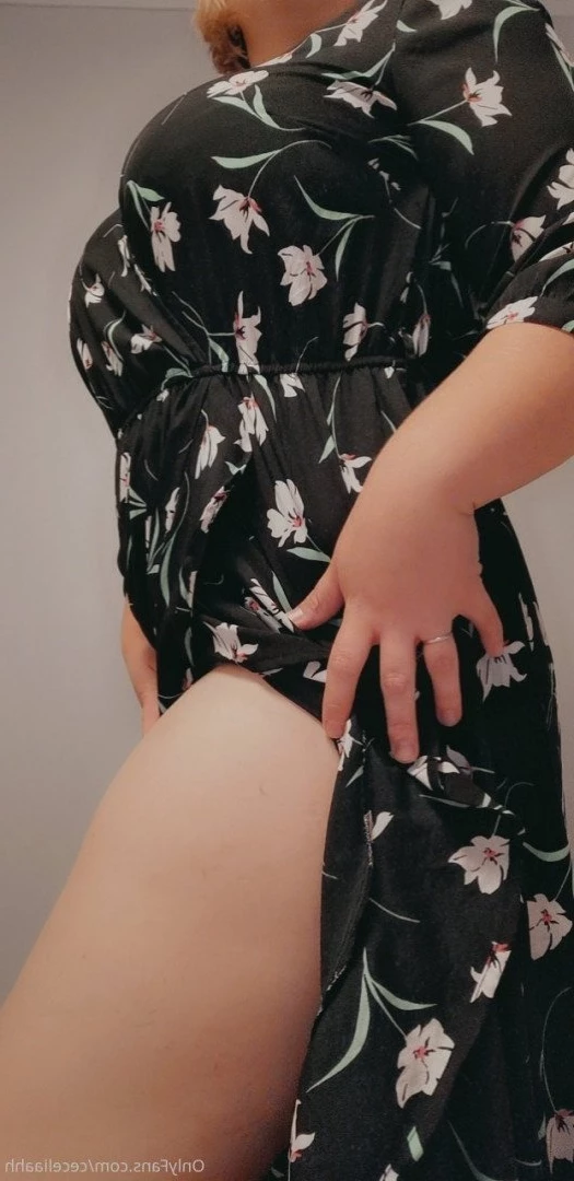 Cecelia [ ceceliaahh ] Onlyfans leaked photo 3561580 on Hotleaks.tv
