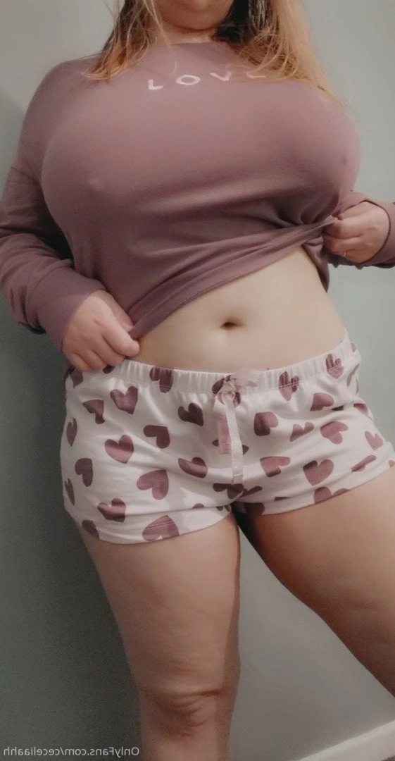 Cecelia [ ceceliaahh ] Onlyfans leaked photo 3561744 on Hotleaks.tv