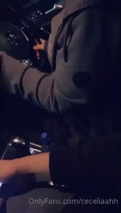 4869250