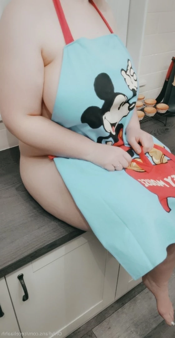 Cecelia [ ceceliaahh ] Onlyfans leaked photo 5969181 on Hotleaks.tv